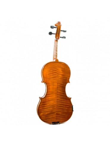HERITAGE HV VIOLÍN ELECTRICO