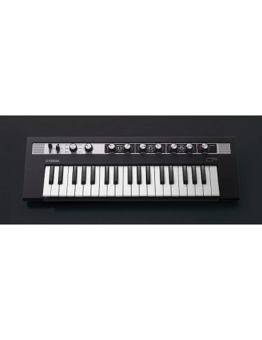YAMAHA REFACE CP