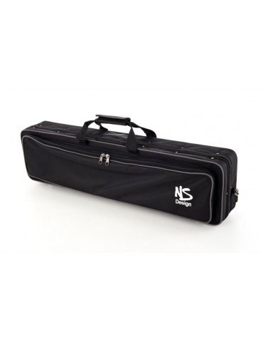 NS DESIGN WAV4 VIOLÍN...