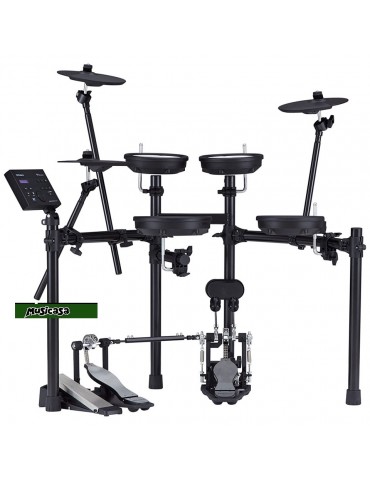 ROLAND TD-07DMK V DRUMS Bateria digital completa