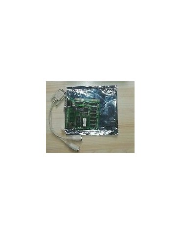 M-AUDIO MM-401 INTERFACE 1IN1OUT MPU401 Compatible Windows DOS