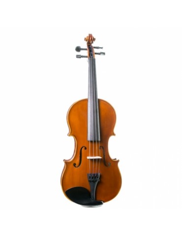 MÜLLER VIRTUOSO VIOLIN 4/4