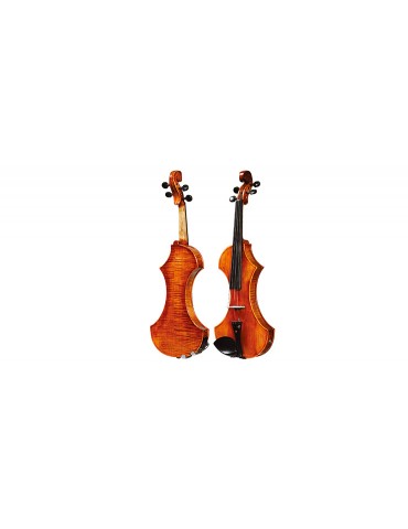 DEV-200 VIOLIN ELECTRICO