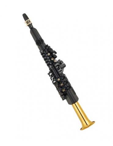 YAMAHA YDS-150 digital saxophone