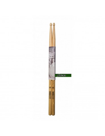 Equal 7A drumsticks Baquetas Equal 7A par