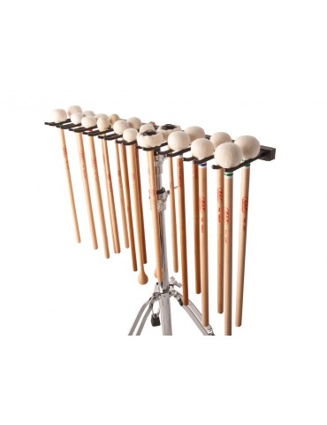 SOPORTE BAQUETAS SINFÓNICAS