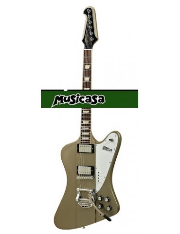 GIBSON FIREBIRD Elliot Easton Firebird DSFEGPCB1 Bigsby