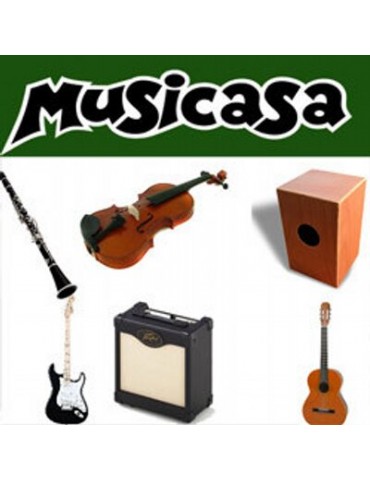 FENDER CALIFORNIA SERIES...
