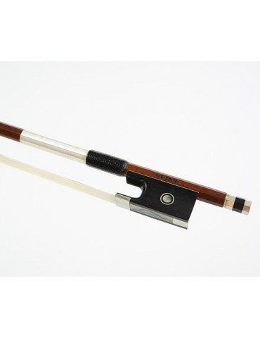 Dorfler 19A arco violín 4/4
