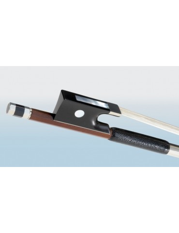 Dorfler 6A arco viola