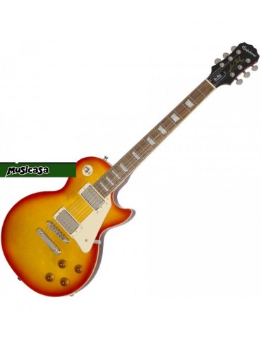 EPIPHONE Les Paul STANDARD ENS-FCCH1