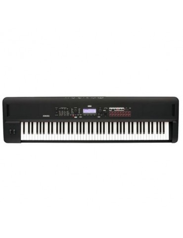 KORG KROSS 2 88