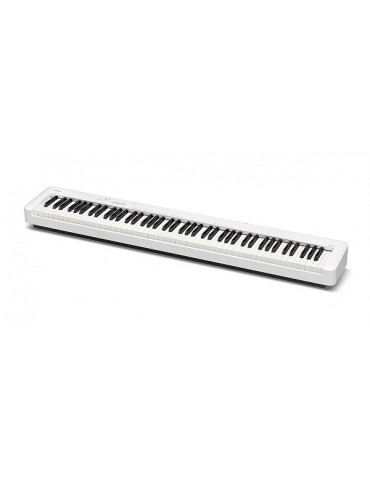 CASIO CDP-S110 piano digital