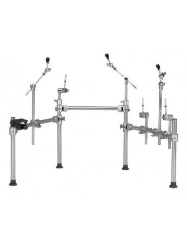 Roland MDS-STG (Stage) Rack from Roland TD-50KV