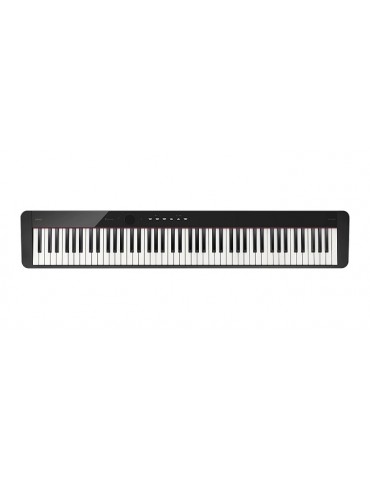 Digital Piano Casio px-s1100 black