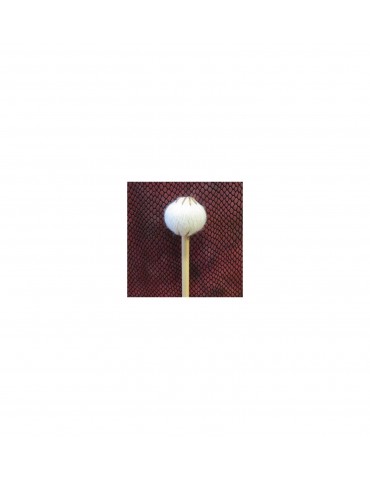 MORGAN MALLETS VM42 2 PARES...