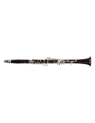 BUFFET BC-XXI CLARINETE