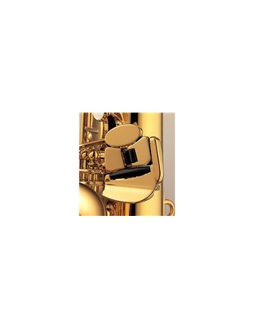 YAMAHA YAS-480 SAXO ALTO
