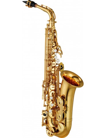 YAMAHA YAS-480 SAXO ALTO