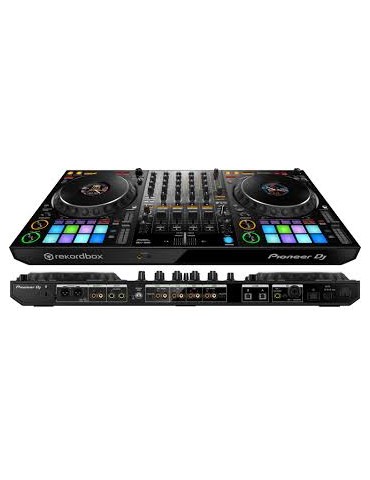 PIONEER DJ DDJ-1000 DJ CONTROLLER