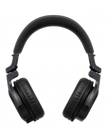 PIONEER DJ HDJ-CUE1 DJ HEADPHONES