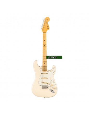 FENDER STRAT JV JAPAN...