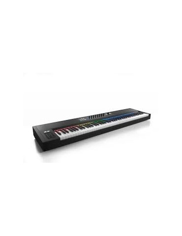 NATIVE KOMPLETE KONTROL S61...
