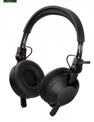 PIONEER DJ HDJ-CX HEADPHONES