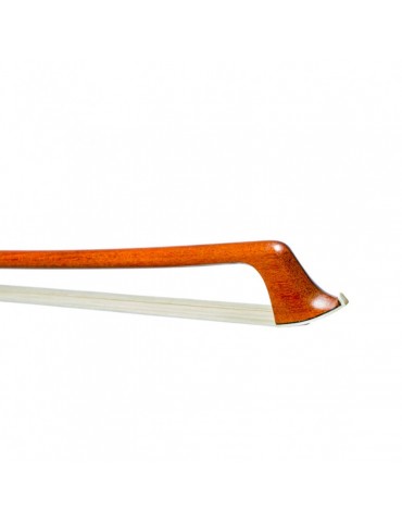 MONIQUE POULLOT ARCO VIOLIN
