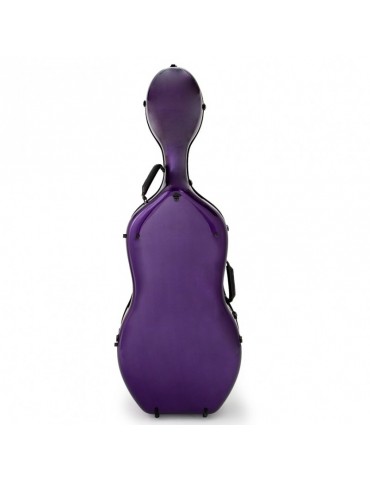 CONFORT ESTUCHE CELLO 3.4KG