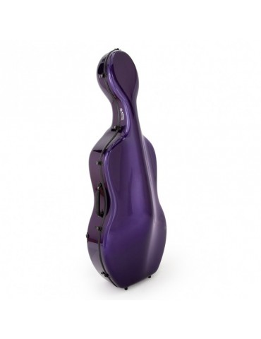 CONFORT ESTUCHE CELLO 3.4KG