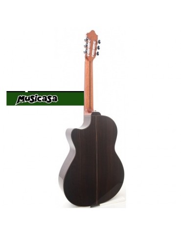 CAMPS GUITARRA CLASICA...
