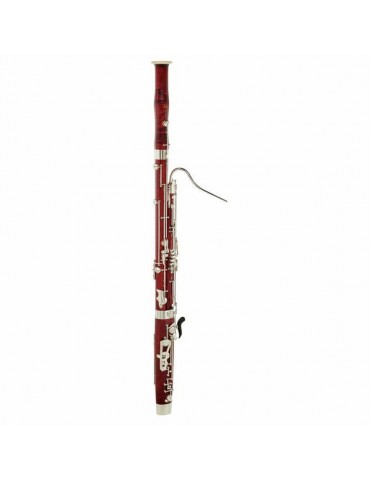 SCHREIBER WS5016-2-0 Fagot S16
