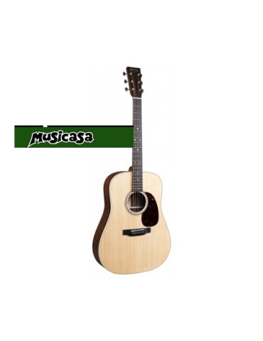 CF MARTIN DREADNOUGHT 16 RGT - NATURAL