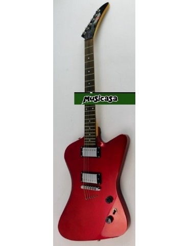 EPIPHONE E SLASHER Firebird