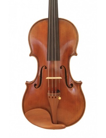 ANTONIO WANG HERITAGE BASIC HB violín 4/4