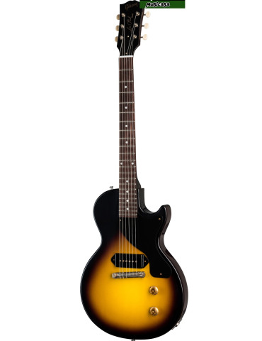 GIBSON LES PAUL JUNIOR...