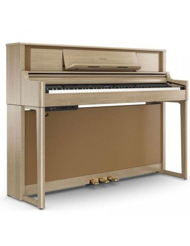 ROLAND LX-705 PIANO DIGITAL