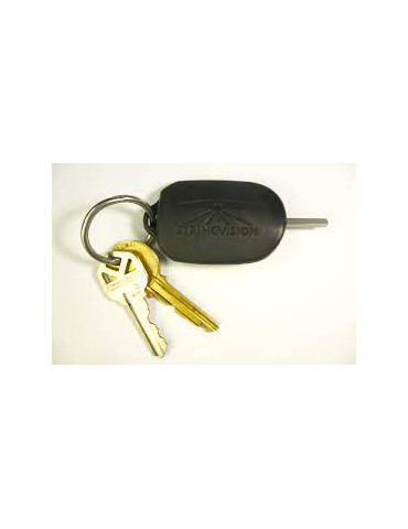 STRINGVISION KEYPEG CLAVIJA...