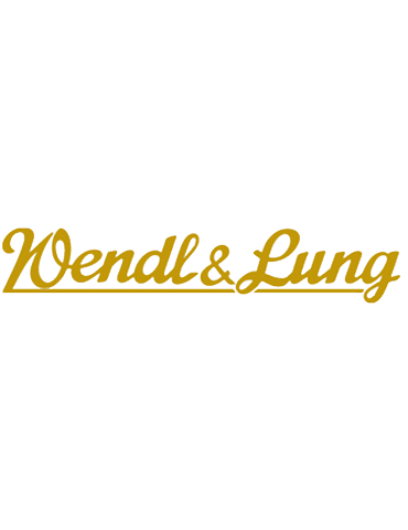 Wendl & Lung Piano de Cola...