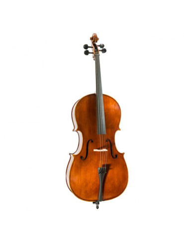 copy of GLIGA GENIAL II violoncello 4/4