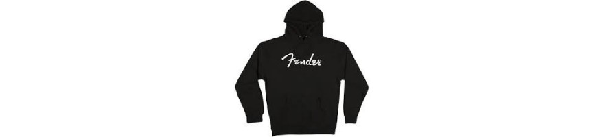 sudaderas hoodies - streetwear