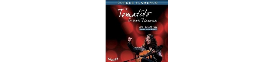 juegos de guitarra flamenca