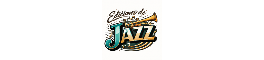 Ediciones de Jazz