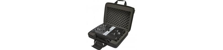 funda para mixer bag