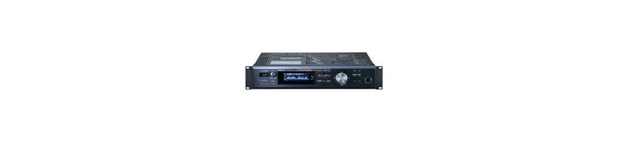 sound module