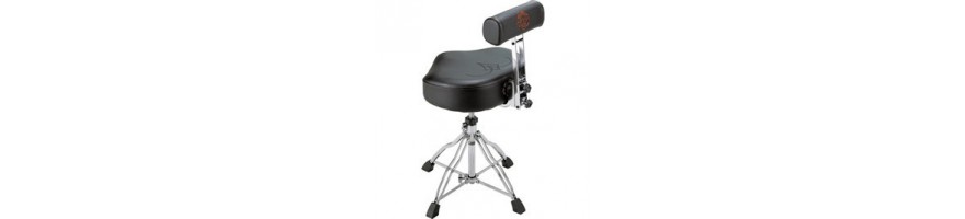 double bass drum pedal 