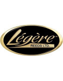 LEGERE