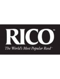 RICO