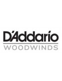 DADDARIO